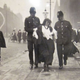 Image for article titled There Was A 1908 Board Game About Women Fighting Cops In The Streets